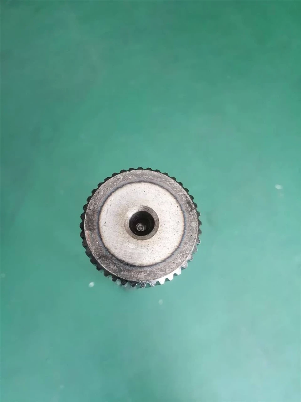 Shacman Delong Truck Right Half Shaft 81.35502.0129 suppliers
